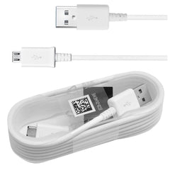 MICRO-USB CABLE