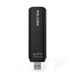WIFI EXPANDER FOR COMPUTER