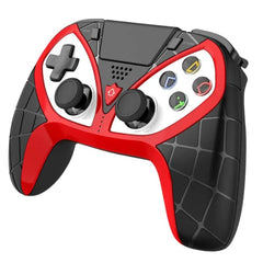 GAMEPAD FOR PS3, PS4 AND ANDROID SPIDER-MAN 