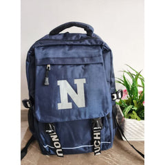 YOUTH BACKPACK 11083