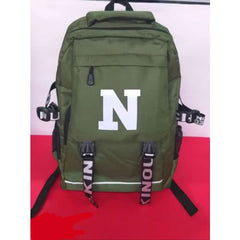 YOUTH BACKPACK 11083