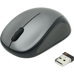 WIRELESS MOUSE 