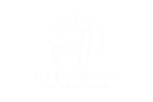 TecnoModa Internacional