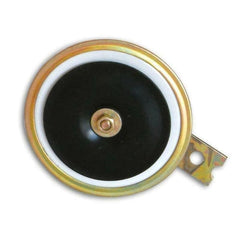 WHISTLE FOR CAR AND INDIVIDUAL MOTORCYCLE (HORN) 400dB